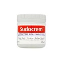 Sudocrem Bebek Bakım Kremi 125 ml