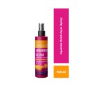 Summer Glow Aşamalı Kalıcı Renk Açıcı Saç Spreyi - 150 ml