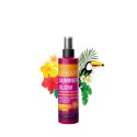 Summer Glow Aşamalı Kalıcı Renk Açıcı Saç Spreyi - 150 ml