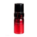 Tiaras Tiara's Hım Erkek Dedorant 150ml