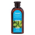 Tresan Şampuan Isırgan Özlü Güçlendirici Bakım Yağlı Saçlar 300 mlTresan Şampuan Isırgan Özlü Güçlendirici Bakım Yağlı Saçlar 300 mlTresan Şampuan Isırgan Özlü Güçlendirici Bakım Yağlı Saçlar 300 ml