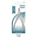 Trim Et Pensi - Cuticle Nipper 071603105003