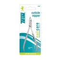 Trim Et Pensi - Cuticle Nipper 071603105003