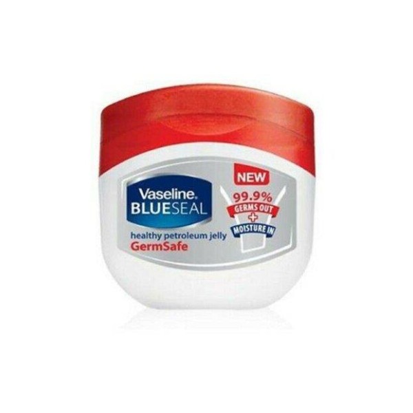 Vaseline Vaselıne Germsafe Vazelin 50 ml