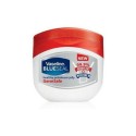 Vaseline Vaselıne Germsafe Vazelin 50 ml