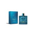 Versace Eros Edt 200 Ml Erkek Parfüm