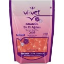 VİVET GRANÜL SİR EL AĞDASI PUDRALI 250GR   (REFİL)