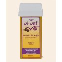 VİVET ROLL-ON SİR AĞDA NATUREL