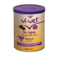 VİVET SİR AĞDA NATÜREL 800 GR