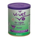 VİVET SİR AĞDA AZULEN 800 GR