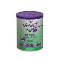 VİVET SİR AĞDA AZULEN 800 GR