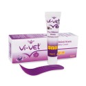 VİVET TÜY DÖKÜCÜ KREM 40ML