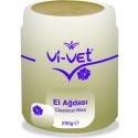 VİVET EL AĞDASI