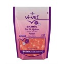 VİVET GRANÜL SİR EL AĞDASI PUDRALI 250GR   (REFİL)