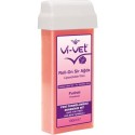 VİVET ROLL-ON SİR AĞDA PUDRALI