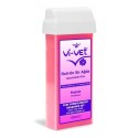 VİVET ROLL-ON SİR AĞDA PUDRALI