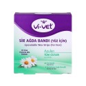 VİVET SİR AĞDA BANDI (YÜZ İÇİN) AZULEN