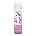 Xo Bella Vista Kadın Deodorant 150 ml 8690605692032