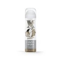 Xo Daisy Spark Women Deodorant