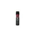 Xo Deo Black Premıum Women 150ml