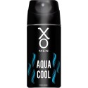 Xo Erkek Deo 150 ml Aqua Cool