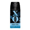 Xo Erkek Deo 150 ml Aqua Cool