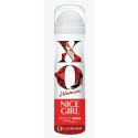 Xo Kadın Deodorant Nice Girl 150 ml 8690605054588