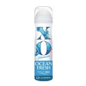 Xo Kadın Deodorant Ocean Fresh 150 ml 8690605054625