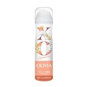 Xo Olivia Kadın Deodorant 150 ml 8690605054595