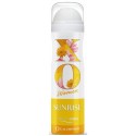 Xo Sunrise Women Deodorant 150 Ml 130310