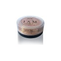 Zenix Haır Jam Fıber 100ml